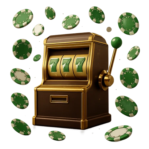 PlayaBets Casino online