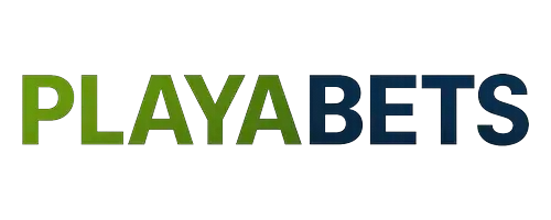 PlayaBets Casino